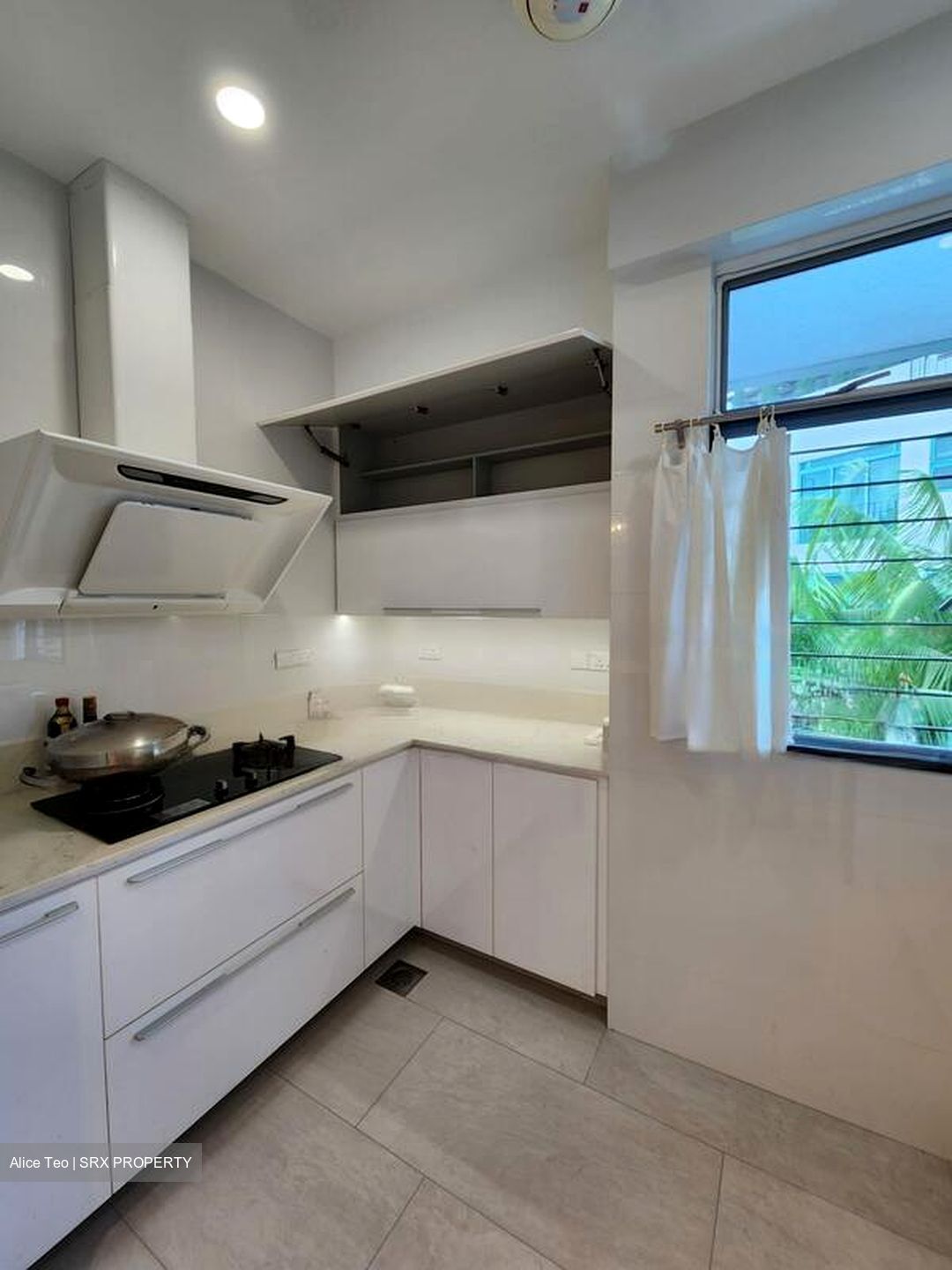 Le Loyang (D17), Apartment #631078711